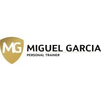 Miguel Garcia logo, Miguel Garcia contact details