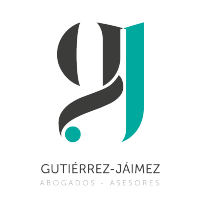 GUTIÉRREZ - JÁIMEZ Abogados logo, GUTIÉRREZ - JÁIMEZ Abogados contact details