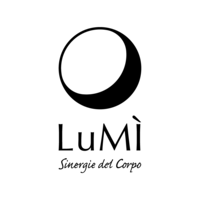 LuMì_Sinergie del Corpo logo, LuMì_Sinergie del Corpo contact details