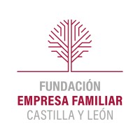 Fundación Empresa Familiar de Castilla y León logo, Fundación Empresa Familiar de Castilla y León contact details