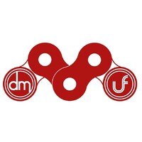 DICOMM | UTIFORM logo, DICOMM | UTIFORM contact details