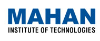 Mahan Institute of Technology logo, Mahan Institute of Technology contact details