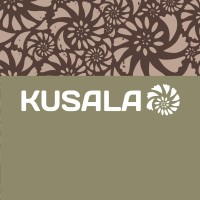 Kusala logo, Kusala contact details