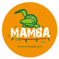 MAMBA PARC SL logo, MAMBA PARC SL contact details