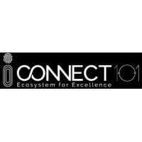 iConnect101 logo, iConnect101 contact details