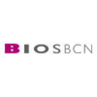 BIOSBCN logo, BIOSBCN contact details