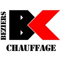 BEZIERS CHAUFFAGE logo, BEZIERS CHAUFFAGE contact details