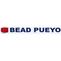 BEAD PUEYO logo, BEAD PUEYO contact details