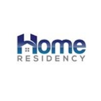 HOME RESIDENCY INFRATECH Pvt Ltd logo, HOME RESIDENCY INFRATECH Pvt Ltd contact details