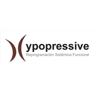 Hypopressive RSF logo, Hypopressive RSF contact details