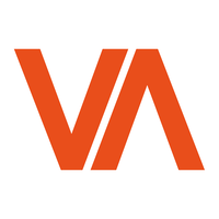 Vianda logo, Vianda contact details