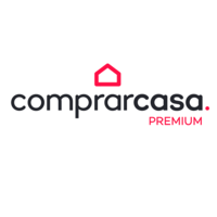 Comprarcasa Premium logo, Comprarcasa Premium contact details