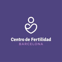 Centro de Fertilidad Barcelona logo, Centro de Fertilidad Barcelona contact details