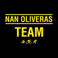 Nan Oliveras Team logo, Nan Oliveras Team contact details