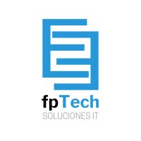 FpTech_it logo, FpTech_it contact details