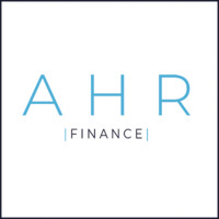 AHR Finance S.L.U. logo, AHR Finance S.L.U. contact details