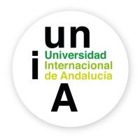 UNIVERSIDAD INTERNACIONAL DE ANDALUCÍA logo, UNIVERSIDAD INTERNACIONAL DE ANDALUCÍA contact details