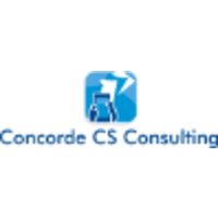 Concorde CS Consulting logo, Concorde CS Consulting contact details