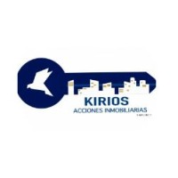 Kirios, Acciones Inmobiliarias. logo, Kirios, Acciones Inmobiliarias. contact details