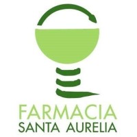 Farmacia Santa Aurelia logo, Farmacia Santa Aurelia contact details