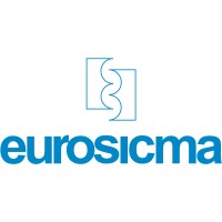 eurosicma SPA logo, eurosicma SPA contact details