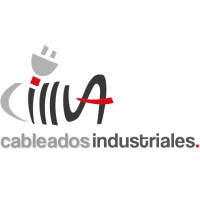 Cima Cableados Industriales logo, Cima Cableados Industriales contact details