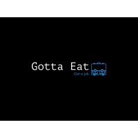 Gotta Eat logo, Gotta Eat contact details