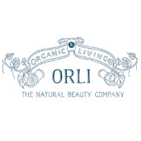 Orli logo, Orli contact details