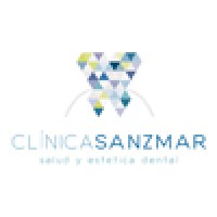 Clínica Sanzmar logo, Clínica Sanzmar contact details