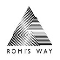 Romi's Way logo, Romi's Way contact details