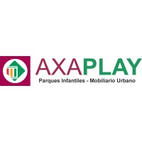 AXAPLAY S.L. logo, AXAPLAY S.L. contact details