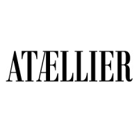 ATAELLIER logo, ATAELLIER contact details