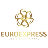 EUROEXPRESS logo, EUROEXPRESS contact details