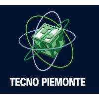 Tecno Piemonte S.p.A. logo, Tecno Piemonte S.p.A. contact details