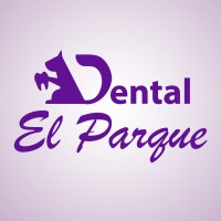 Clinica Dental El Parque logo, Clinica Dental El Parque contact details