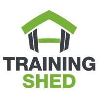 Training Shed Ltd logo, Training Shed Ltd contact details