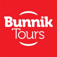 Bunnik Tours logo, Bunnik Tours contact details