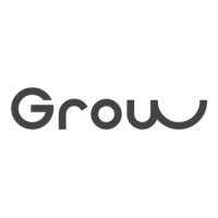 GROW ESTUDIO logo, GROW ESTUDIO contact details