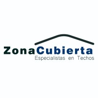 Zona Cubierta S.A.S logo, Zona Cubierta S.A.S contact details