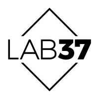 LAB37 srl logo, LAB37 srl contact details