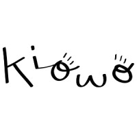 Kiowo Beauty Store logo, Kiowo Beauty Store contact details