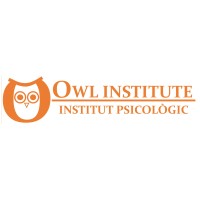 OWL INSTITUTE logo, OWL INSTITUTE contact details