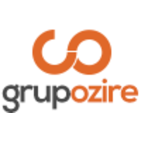 Ozire logo, Ozire contact details