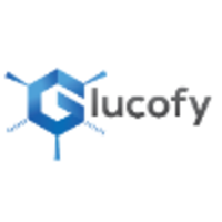 Glucofy logo, Glucofy contact details