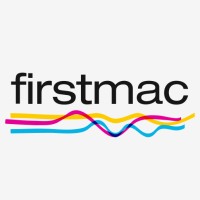 Firstmac logo, Firstmac contact details