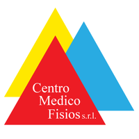 Centro Medico Fisios logo, Centro Medico Fisios contact details