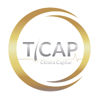 Ticap Clinics logo, Ticap Clinics contact details