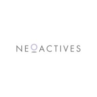 Neoactives logo, Neoactives contact details