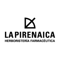 LA PIRENAICA logo, LA PIRENAICA contact details