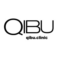 Qibu.clinic logo, Qibu.clinic contact details